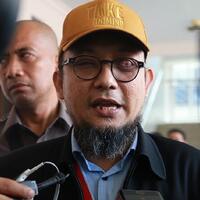 novel-baswedan-sejarah-mencatat-kami-yang-diberantas-dari-kpk
