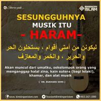 viral-diaz-hendropriyono-sindir-santri-anti-musik-dengan-tarian-perut