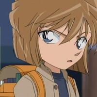 dirumahaja-lounge-forum-education---part-17