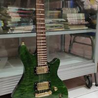 review-kumpulan-review-gitar-elektrik