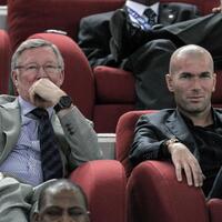 spectre-soccer-room-2021-2022