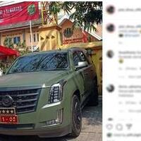 viral-suv-mewah-cadillac-escalade-jadi-mobil-dinas-militer-warganet-takjub