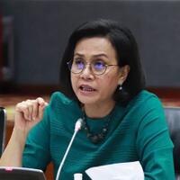 sri-mulyani-resmi-ajukan-pajak-sembako-hingga-sekolah-ke-dpr