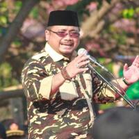 jadi-menteri-agama-harta-gus-yaqut-bertambah-rp10-miliar-dan-punya-6-bidang-tanah