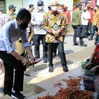 kasus-positif-covid-19-menurun-presiden-jokowi-tetap-waspada