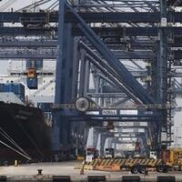 prestasi-nih-neraca-dagang-ri-tertinggi-sepanjang-masa