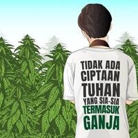 kaum-ibu-di-indonesia-demi-obat-anak-anak-kami-tolong-legalkan-ganja