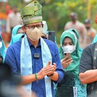 harta-sejumlah-menteri-jokowi-turun-berdarah-darah-salah-satunya-sandiaga