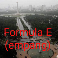 jika-tak-bayar-commitment-fee-formula-e-pemprov-jakarta-bisa-digugat-arbitrase