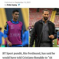 united-kaskus-b-log-community---part-5