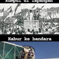 mustofa-nahrawardayaorang-orang-taliban-bakal-tambah-difitnah-negara-negara