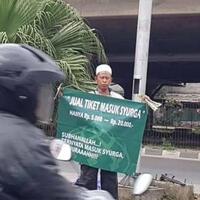 pks-sesumbar-anies-baswedan-gelar-formula-e-tanpa-apbd-pengamat-jangan-halusinasi