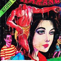 komik-dari-negara-lain-yang-tak-kalah-asyik-dengan-donal-bebek-atau-kungfu-komang