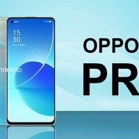 oppo-k9-pro-harga-dan-spesifikasi-terbaru-2021