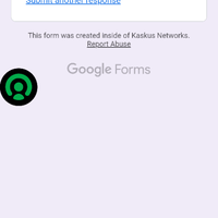 isi-survey-ini-dapetin-badge-langka-di-tahun-2021