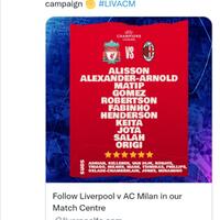 l4us-liverpool-forum-kaskus---season-2021-22---never-give-up