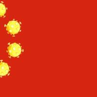 pembelot-cina-peringatkan-as-soal-virus-baru-yg-disembunyikan-beijing-tapi-diabaikan