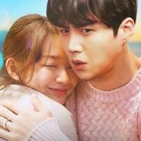 daebak-hometown-cha-cha-cha-kalahkan-rating-lost-dan-nevertheless