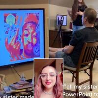 ungkap-profesi-sebagai-penari-telanjang-kepada-ortu-perempuan-ini-viral