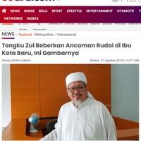 letjen-dudung-saya-ini-panglima-kostrad-bukan-ulama