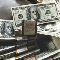 peneliti-sebut-sifat-ini-kebanyakan-dimiliki-oleh-mereka-yang-berpenghasilan-tinggi