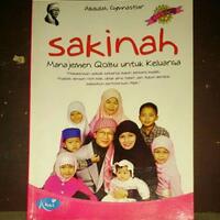 apakah-motivator-cuma-jual-bacot-doang