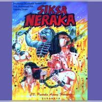 komik-dari-negara-lain-yang-tak-kalah-asyik-dengan-donal-bebek-atau-kungfu-komang