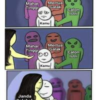 tanggapan-saya-mengenai-negara-yang-dikehendaki-dalam-perspektif-ilmu-negara