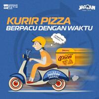 ketangguhan-kurir-pizza-hadapi-amarah-konsumen-saat-pesanan-membludak