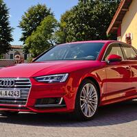 review-lengkap-audi-a4-b9-dari-mobilmanid