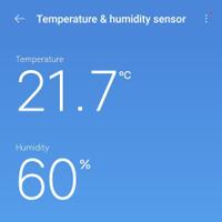 lounge-of-air-conditioning-ac-fan-heating--ventilating-system---part-1