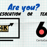 are-you-an-fps-or-resolution-team-or-both