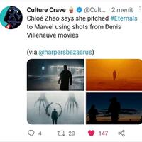 rotten-kaskus-superhero-movie-----part-2