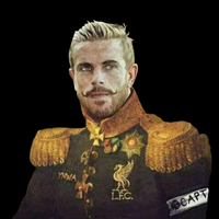 l4us-it039s-not-a-badge--it039s-family-crest---part-40