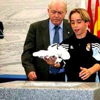 real-madrid-club-de-ftbol--temporada-2021-2022---el-mejor-club-del-mundo