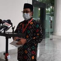 rais-syuriah-pbnu-arahan-pangkostrad-soal-agama-dan-fanatisme-berlebihan-sudah-tepat