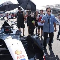 psi-heran-commitment-fee-formula-e-jakarta-jauh-lebih-mahal-ketimbang-negara-lain