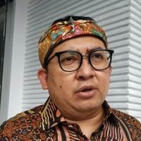 kapal-perang-china-berseliweran-di-laut-natuna-fadli-z-kenapa-negara-seolah-takluk