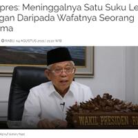 semua-agama-benar-di-mata-tuhan-mui-sumbar-bukan-tuhan-kaum-muslimin