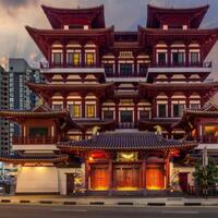 wah-ini-nih-sejarah--budaya-di-chinatown-singapura