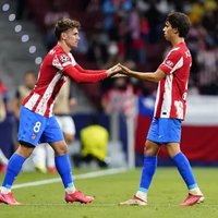 tega-pendukung-atletico-madrid-minta-joao-felix-celakai-antoine-griezmann