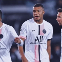 komentari-trio-mnm-michael-owen-sebut-4-tim-inggris-ini-lebih-unggul-dari-psg