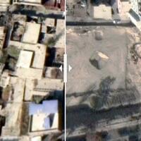 masjid-uighur-yang-dibulldozer-china-bakal-dijadikan-hotel