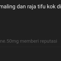 geger-isu-skandal-bos-imf-terkait-china-dan-bank-dunia