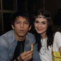 perjalanan-hidup-ariel-noah-musik-dan-skandal-asmara