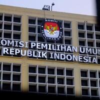 anggota-kpu-pilkada-dki-tetap-2024-2022-diangkat-penjabat-gubernur