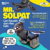 mr-solpat-cari-rezeki-dari-alas-kaki