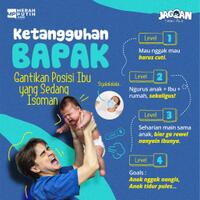 ketangguhan-bapak-gantikan-posisi-ibu-yang-sedang-isoman