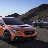 wow-subaru-wrx-terbaru-generasi-baru-sedan-performa-awd