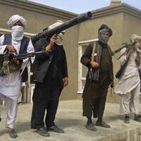 pbb-ingatkan-ancaman-krisis-kemanusiaan-di-afghanistan